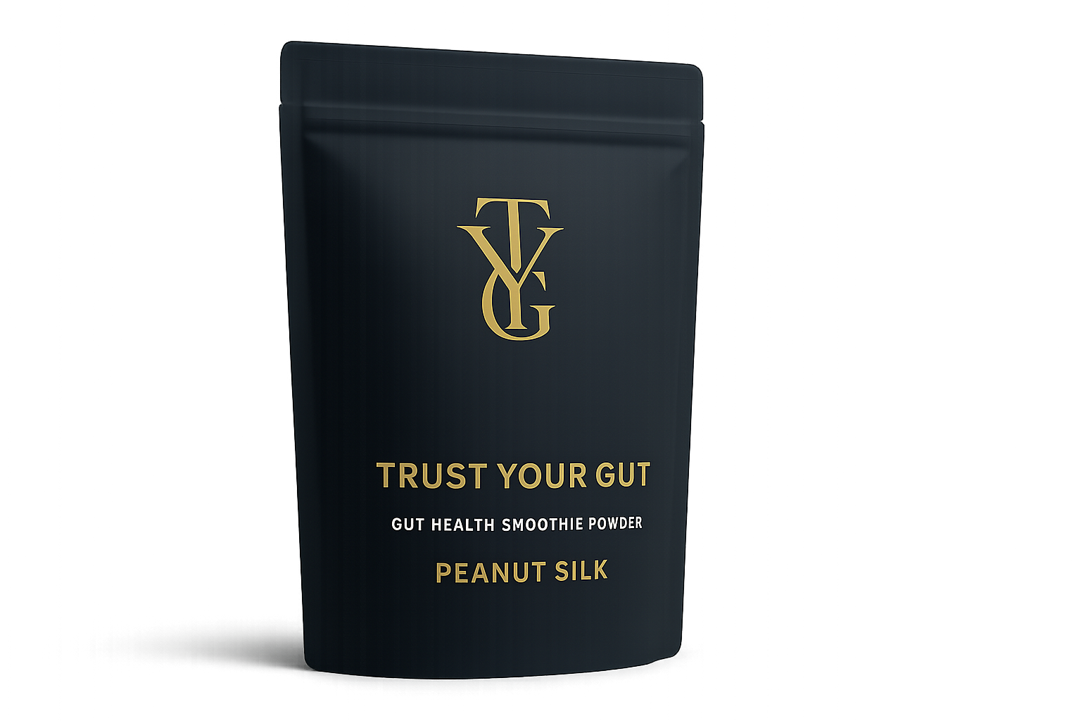 TYG Pouch
